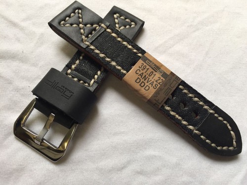 22 24mm - -,