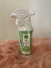 Scentsy Counter Clean, Sprühreiniger, Banana Leaf& Bamboo