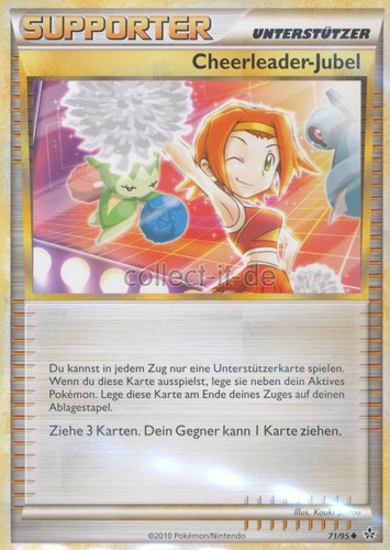 Pokemon heartgold soulsilver - pokemon,