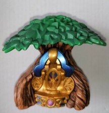 Imaginators skylander level - imaginators,