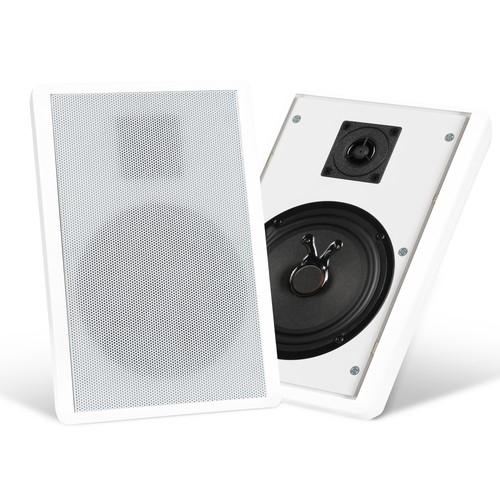 Paar hifi stereo - paar,