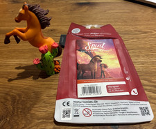 Gebrauchte Tonie Figuren – Gut erhalten aus privater Sammlung