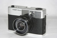 Porst 135auto Sucherkamera
