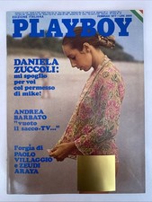 PLAYBOY Nr. 2 Februar 1977