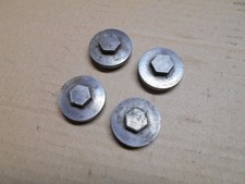 Honda CB 250 K 3 K 4