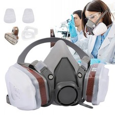 PROFI 6200 LACKIERMASKE