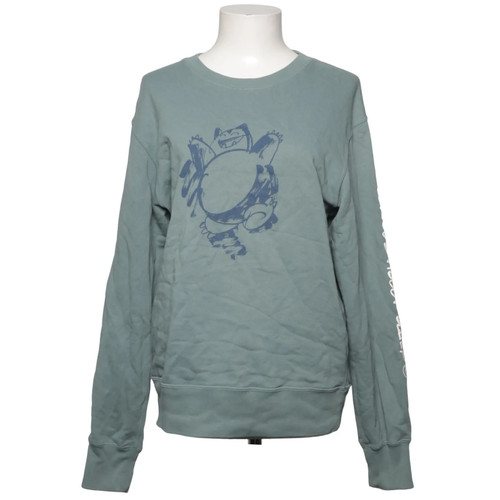 Uniqlo sweatshirt - uniqlo,