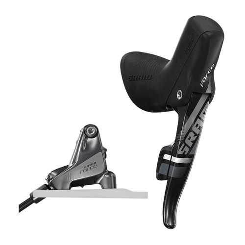 Sram force schalt bremshebel - sram, schalt-/bremshebel