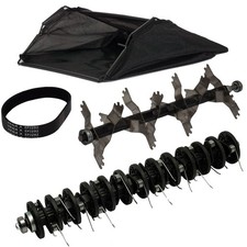 Ersatz & Zubehörteile für