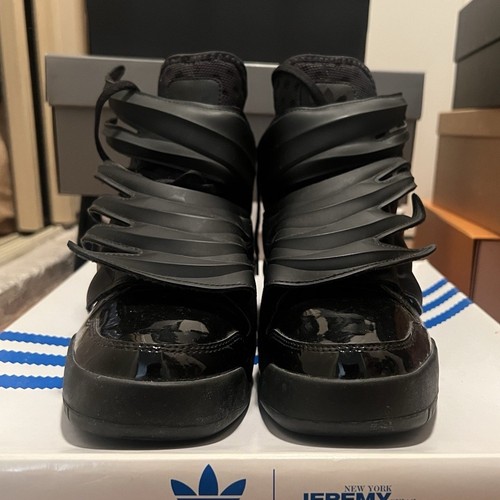 Adidas wings 0 jeremy - adidas, 3.0