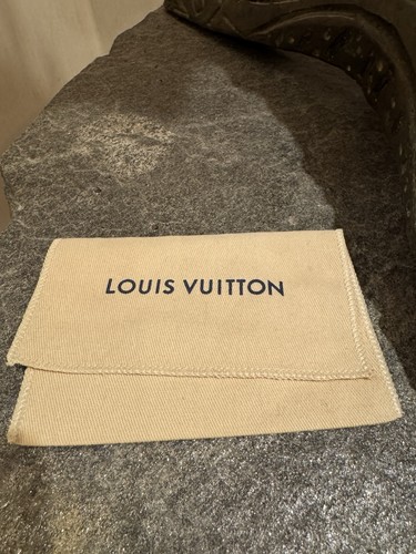 Louis vuitton staubbeutel dust - staubbeutel,
