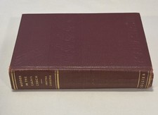 Murder on the Orient