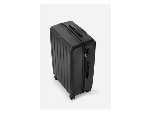 Esmara koffer hardcase l - koffer,,