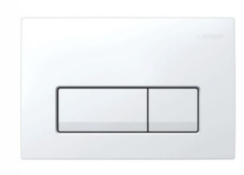 Geberit delta50 - geberit,