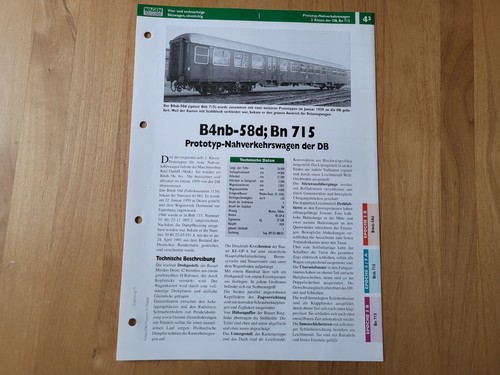 Wagen archiv 2 - /,