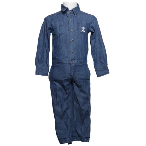 Onepiece jumpsuit größe - onepiece,, jumpsuit,