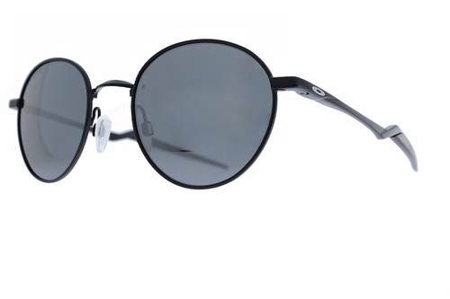 Oakley terrigal satin - satin, black