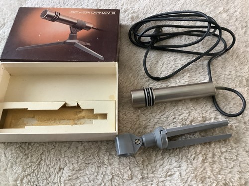 Rare vintage eugen - vintage, beyer