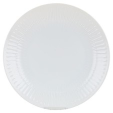 Kuchenteller Hutschenreuther Apart weiß