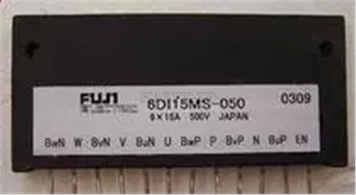 Fuji module brand - module, new