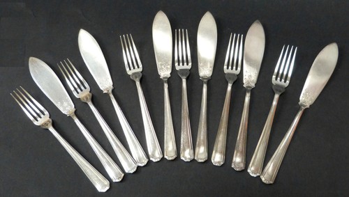 Jugendstil