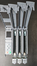 Siemens Simatic CPU 1512C-1PN