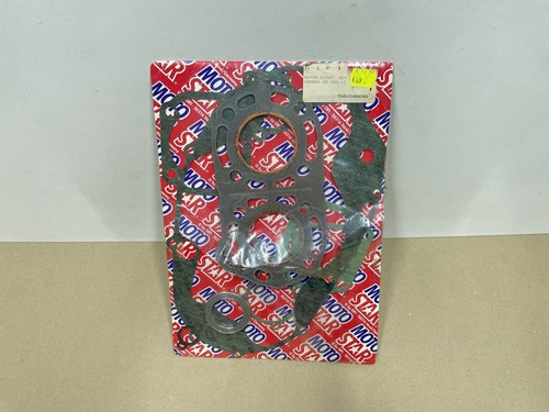 Yamaha 250 - 250,