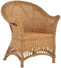 Kinder-Sessel, Kinderstuhl mit