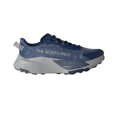 The north face altamesa 500 - face, v2