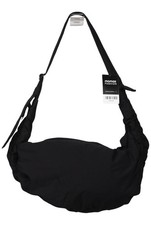 COS Handtasche Damen Umhängetasche Bag Damentasche Baumwolle Schwarz #yl6vchq