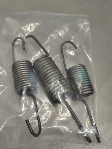 Siemens wm14k290 01 - siemens,