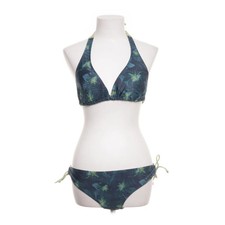 Body tchibo bikini - body, tchibo,