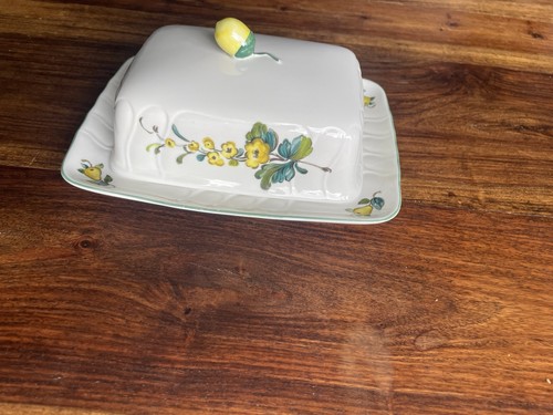Villeroy boch jamaica - &,
