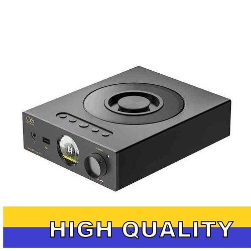 Shanling ec3 hifi player - ec3,