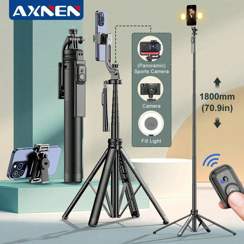 Axnen aluminium legierung - axnen,