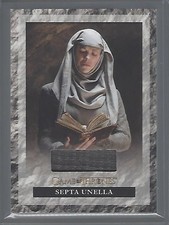 Game of Thrones The Great