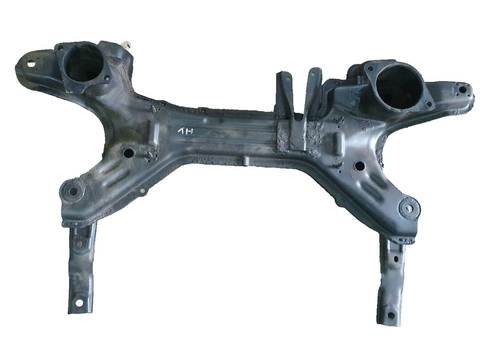 Golf caddy 6k 9kv - vw,