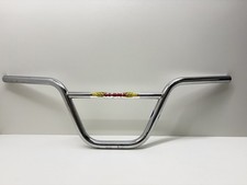 ☆ Oldschool 80’s GT BMX