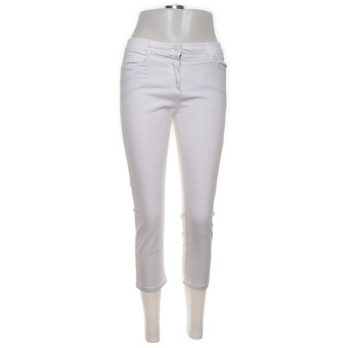 Edc esprit jeans größe - by, jeans,