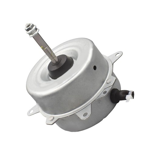 Klimaanlage outdoor ventilator - klimaanlage,