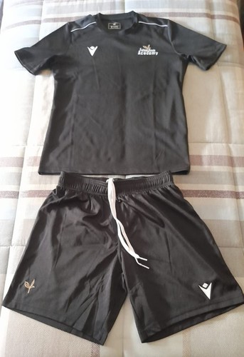 Komplettset fussball sport - komplettset,