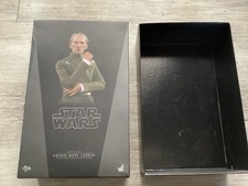 Hot Toys Star Wars Grand Moff