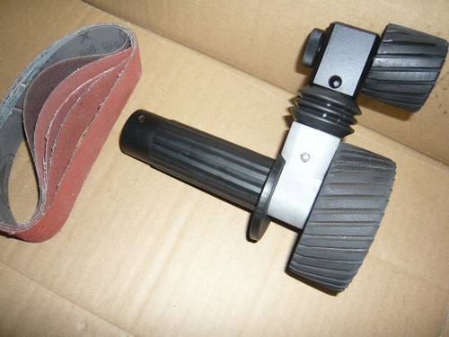 Suhner biegsame welle - biegsame,