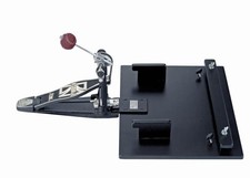 Schlagwerk BP 40  Bodenplatte