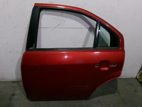 1446442 tür hinten - , ford