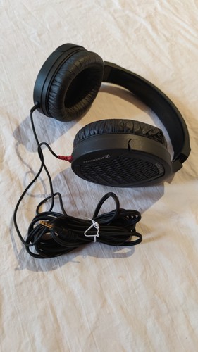 Sennheiser 535 kopfhörer - sennheiser,