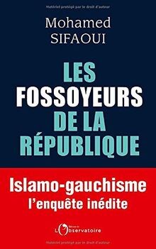 Les fossoyeurs la - les,