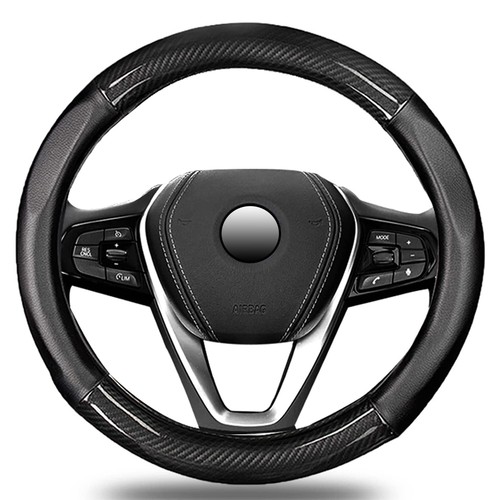 Für mercedes benz w124 1985 - für,