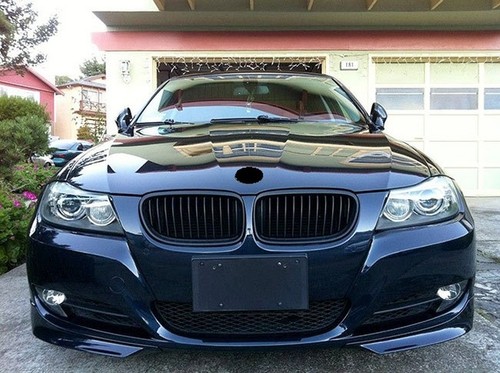 Für bmw 3er e90 e91 - für,