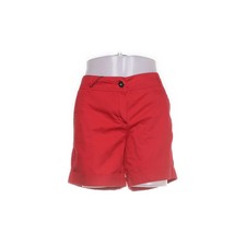 s.Oliver, Jeans Shorts